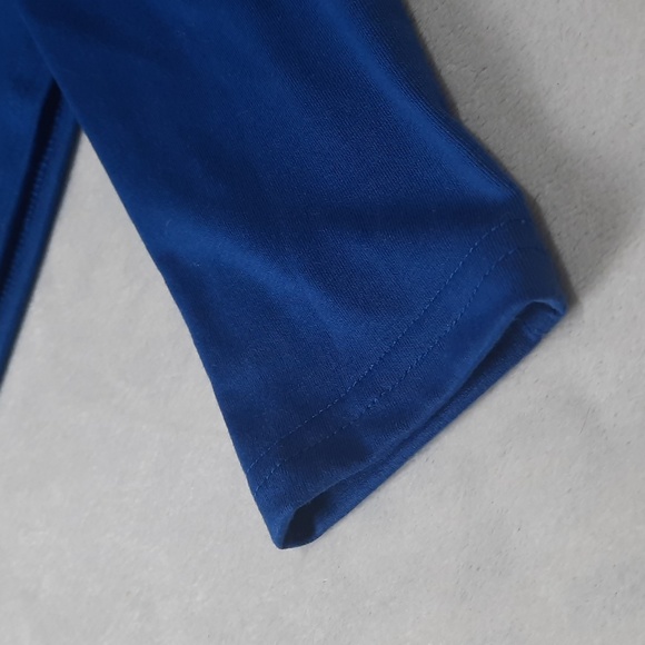 Shein Cropped Long sleeve - Picture 4 of 5